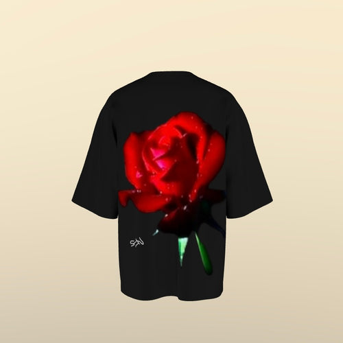 2002 Tee
