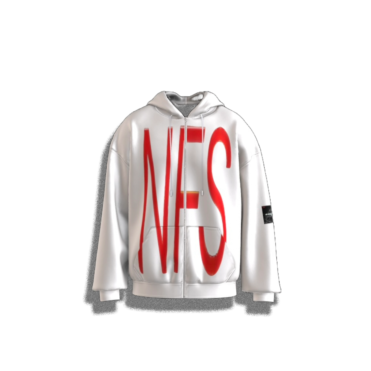 2008 Zip-Up
