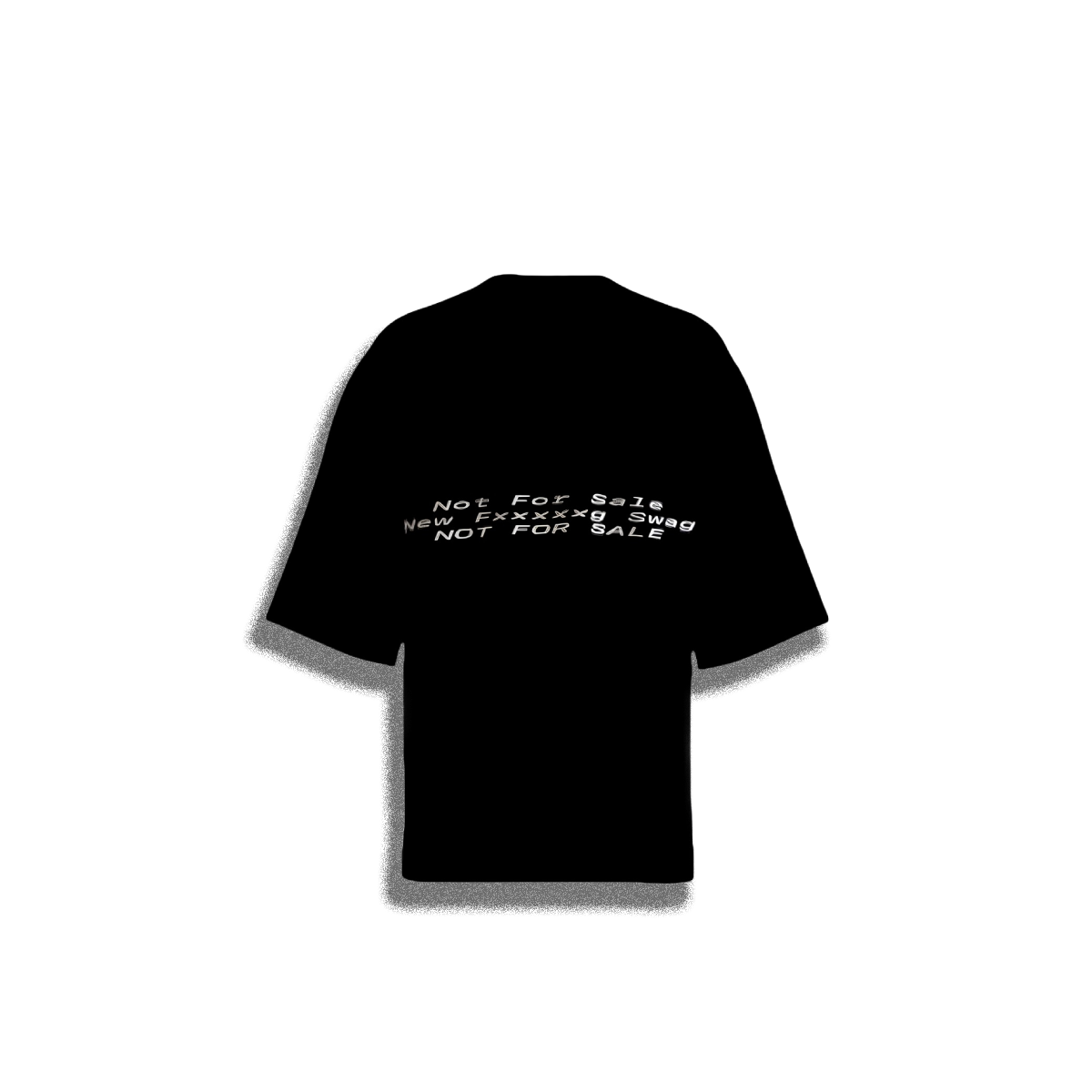 2008 Tee