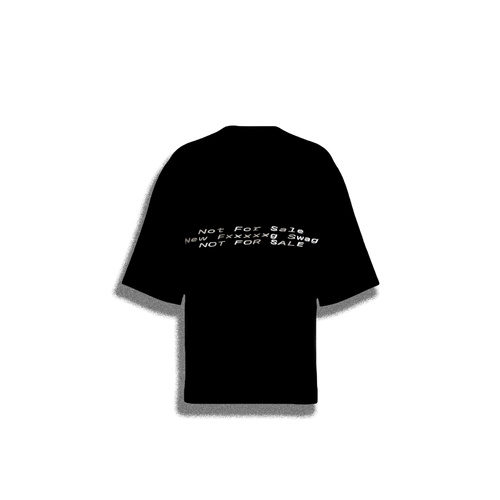 2008 Tee